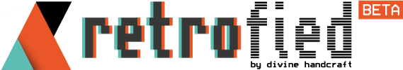 retrofied.uk