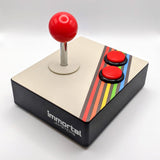 Immortal Joysticks skin - "64"