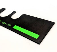 Acorn Atom rear case label set