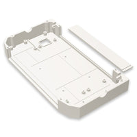 Premium CTRLDock Slice Tray (Multisystem 2)