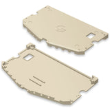 Premium case bottom (Multisystem 2)