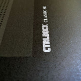 CTRLDock Classic SE skin - "Master System"