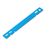 Rear panel (Multisystem 2 Digital)