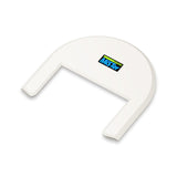 Top cover with pre-installed OLED display (Multisystem 2 Digital)