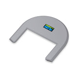 Top cover with pre-installed OLED display (Multisystem 2 Digital)