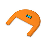 Top cover with pre-installed OLED display (Multisystem 2 Digital)