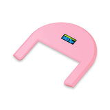 Top cover with pre-installed OLED display (Multisystem 2 Digital)