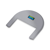 Top cover with pre-installed OLED display (Multisystem 2 Digital)