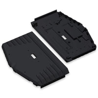 Premium case top (Multisystem 2 Digital)