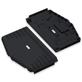 Premium case top (Multisystem 2 Digital)