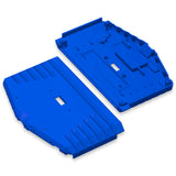 Premium case top (Multisystem 2 Digital)