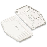 Premium case top (Multisystem 2 Digital)