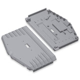 Premium case top (Multisystem 2 Digital)