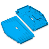 Premium case top (Multisystem 2 Digital)