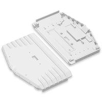 Premium case top (Multisystem 2 Digital)