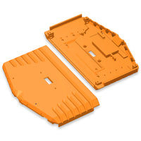 Premium case top (Multisystem 2 Digital)