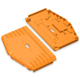 Premium case top (Multisystem 2 Digital)