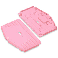 Premium case top (Multisystem 2 Digital)