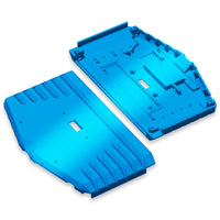 Premium case top (Multisystem 2 Digital)