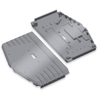 Premium case top (Multisystem 2 Digital)