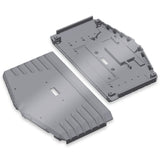 Premium case top (Multisystem 2 Digital)