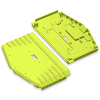 Premium case top (Multisystem 2 Digital)