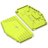 Premium case top (Multisystem 2 Digital)