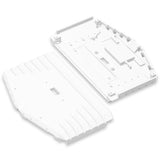Premium case top (Multisystem 2 Digital)