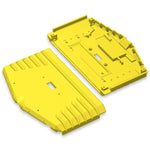 Premium case top (Multisystem 2 Digital)