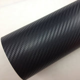 Lotus Exige S1 side stone chip protection set (carbon fibre)