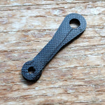 Cobra Key Fob replacement strap