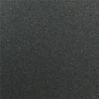 Lotus Exige S1 side stone chip protection set (black)