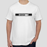 PORSCHE 911 "997" logo t-shirt
